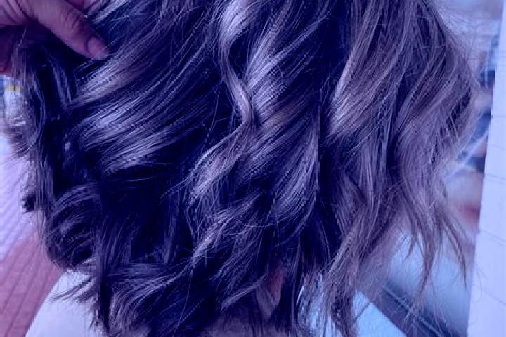 Abigail, 31, a dark blonde grey-eyed indian companion based in Gilgai. Offering Prostate Massage, OWO. Available for incall and outcall, overnight bookings a...