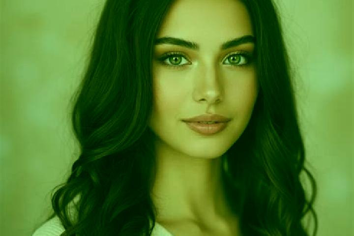 Abigail, 31, a dark blonde hazel-eyed middle eastern companion based in Satolas-et-Bonce. Offering Dinner Date, Travel Companion, Erotic Massage. Available f...