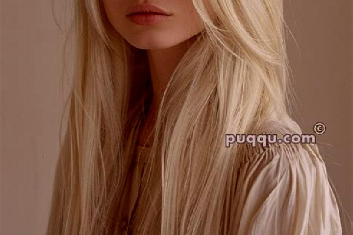 Abigail, 31, a platinum blonde blue-eyed asian companion based in Dumitra. Offering Massage, Girlfriend Experience, Duos, Roleplay. Available for incall and ...