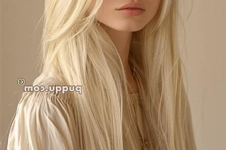 Abigail, 31, a platinum blonde blue-eyed asian companion based in San Antonio Sahcabchen. Offering BDSM, Deep French Kissing, Massage. Available for incall a...