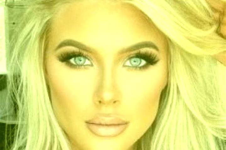 Abigail, 31, a platinum blonde green-eyed caucasian companion based in Charvaty. Offering Fetish, Overnight, Roleplay. Available for incall and outcall, over...