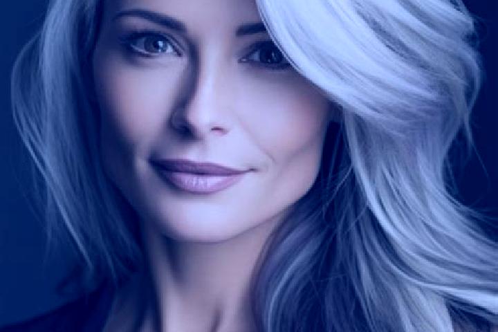 Abigail, 31, a platinum blonde grey-eyed asian companion based in Mangonan. Offering Duos, GFE, Striptease. Available for incall and outcall, day and evening...