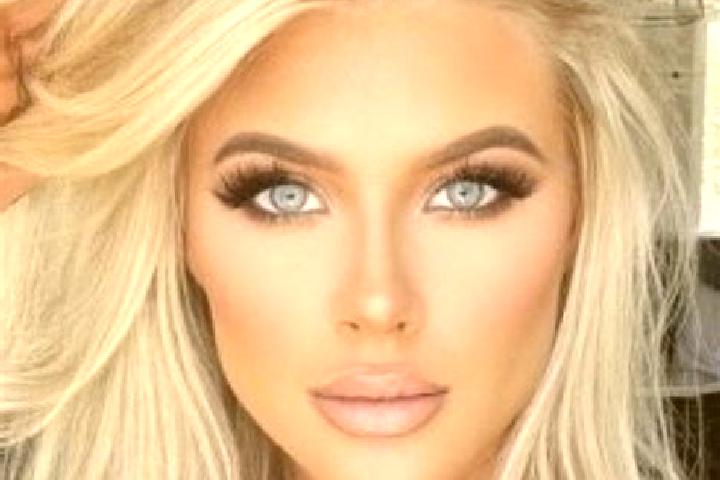 Abigail, 31, a platinum blonde grey-eyed middle eastern companion based in Setro. Offering Domination, BDSM, Overnight, Prostate Massage. Available for incal...