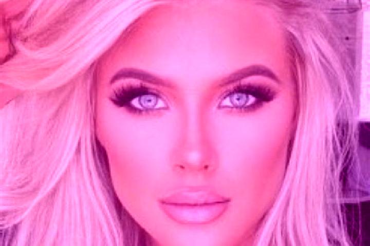 Abigail, 31, a platinum blonde hazel-eyed asian companion based in Rumah. Offering A-Level, 69, Girlfriend Experience. Available for incall and outcall, day ...