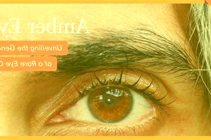 Abigail, 31, a red amber-eyed mixed companion based in Traders Cove. Offering Deep French Kissing, CIM, OWO. Available for incall and outcall, day and evenin...