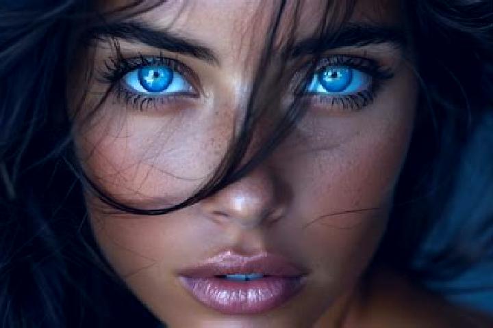 Abigail, 31, a red blue-eyed middle eastern companion based in Zhangjiagang. Offering Fetish, Deep French Kissing, BDSM, Overnight. Available for incall and ...