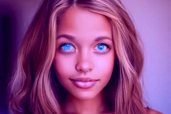 Abigail, 31, a red blue-eyed mixed companion based in Hannut. Offering Deep French Kissing, Party Girl. Available for incall and outcall, day and evening dates.