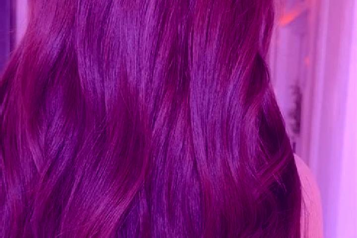 Abigail, 31, a red brown-eyed asian companion based in Krajan Tambakrejo. Offering Girlfriend Experience, Domination, Roleplay, Overnight. Available for inca...