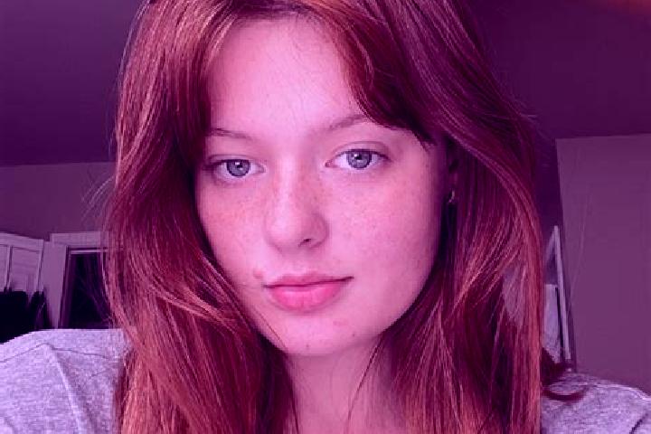 Abigail, 31, a red brown-eyed caribbean companion based in Costabissara. Offering Overnight, Roleplay, Deep French Kissing. Available for incall and outcall,...
