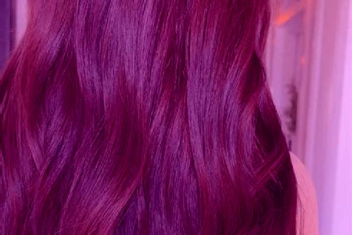 Abigail, 31, a red brown-eyed indian companion based in Jongorsari. Offering Tantra, Dinner Date, Massage. Available for incall and outcall, day and evening ...