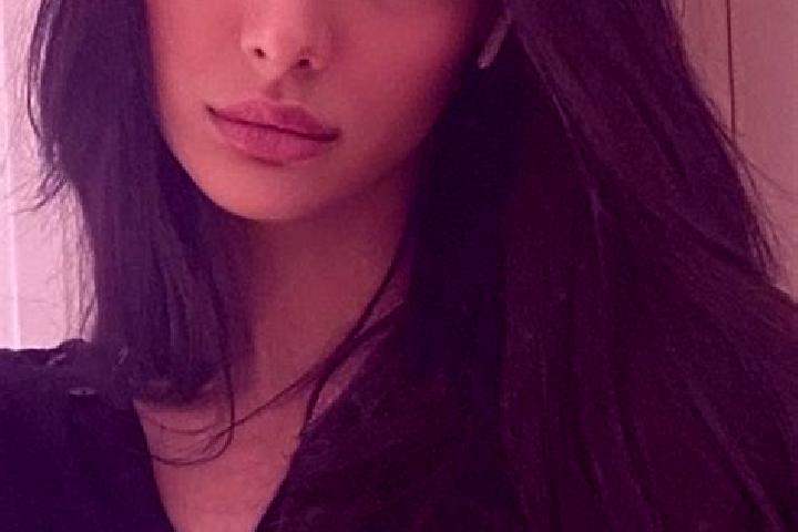 Abigail, 31, a red dark-eyed middle eastern companion based in Essington. Offering Party Girl, Overnight, Duos. Available for incall and outcall, overnight b...