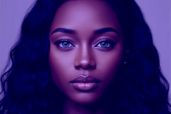 Abigail, 31, a red green-eyed ebony companion based in Drysice. Offering OWO, Erotic Massage, Prostate Massage, Overnight. Available for incall and outcall, ...