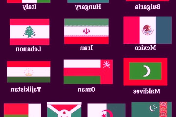 Abigail, 31, a red green-eyed middle eastern companion based in Na Khu. Offering Erotic Massage, GFE, BDSM, 69, CIM. Available for incall and outcall, day an...