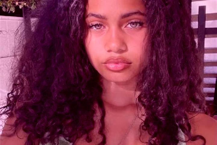 Abigail, 31, a red green-eyed mixed companion based in Barbadillo de Herreros. Offering Striptease, Roleplay, GFE. Available for incall and outcall, overnigh...