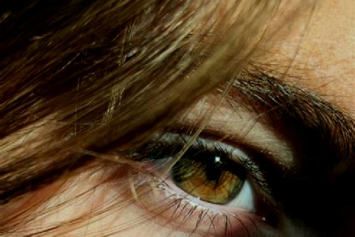 Abigail, 31, a red hazel-eyed asian companion based in Visimo-Utkinsk. Offering Duos, Roleplay, A-Level, BDSM, Erotic Massage. Available for incall and outca...