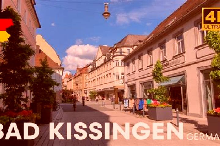 Abigail, 31 — Escort in Bad Kissingen, Germany