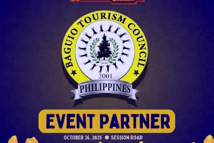 Abigail, 31 — Escort in Bagu, Philippines