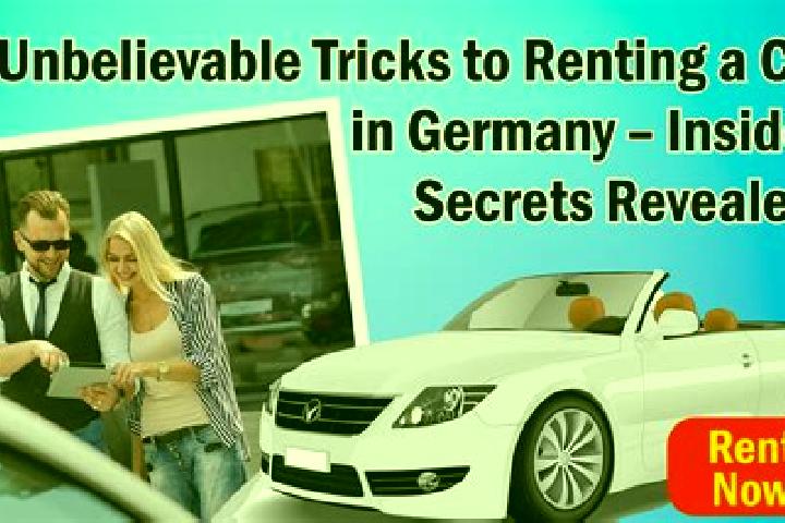 Abigail, 31 — Escort in Bietigheim, Germany