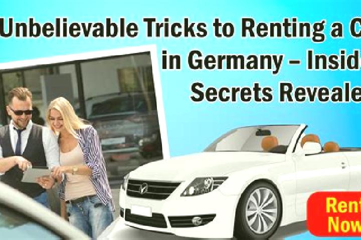 Abigail, 31 — Escort in Bobeck, Germany