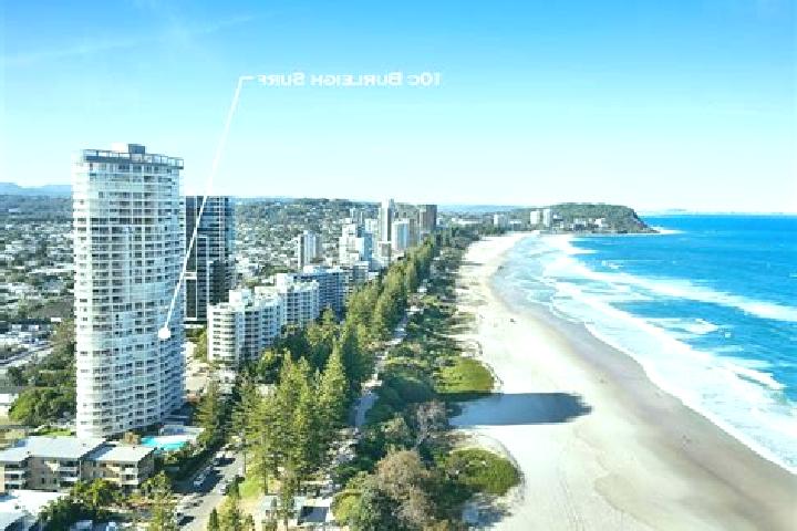 Abigail, 31 — Escort in Burleigh Waters, Australia