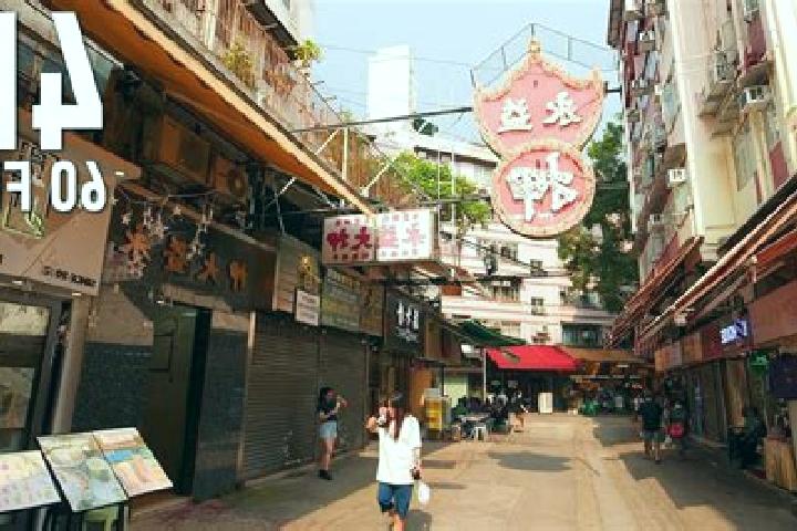 Abigail, 31 — Escort in Chuk Yuen, Hong Kong