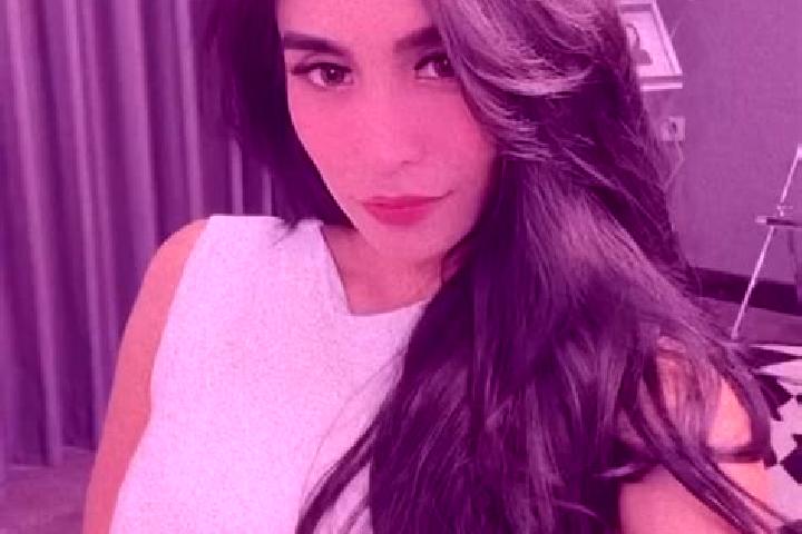 Abigail, 31 — Escort in Doro Oo, Indonesia