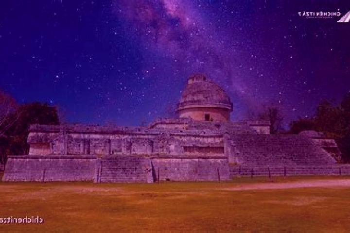 Abigail, 31 — Escort in El Caracol, Mexico