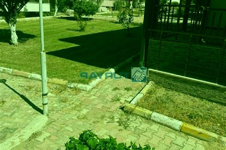Abigail, 31 — Escort in Enez, Turkey