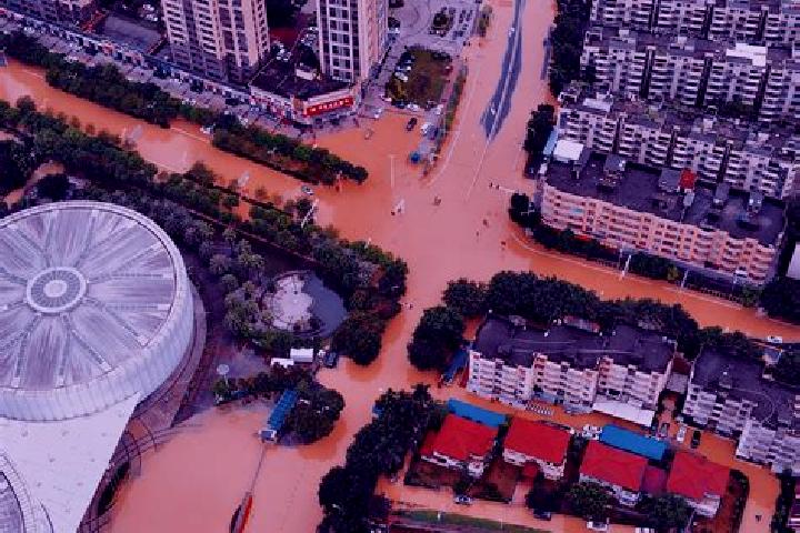 Abigail, 31 — Escort in Hancheng, China