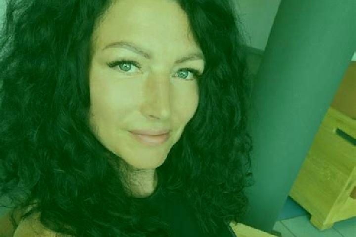 Abigail, 31 — Escort in Ilz, Austria