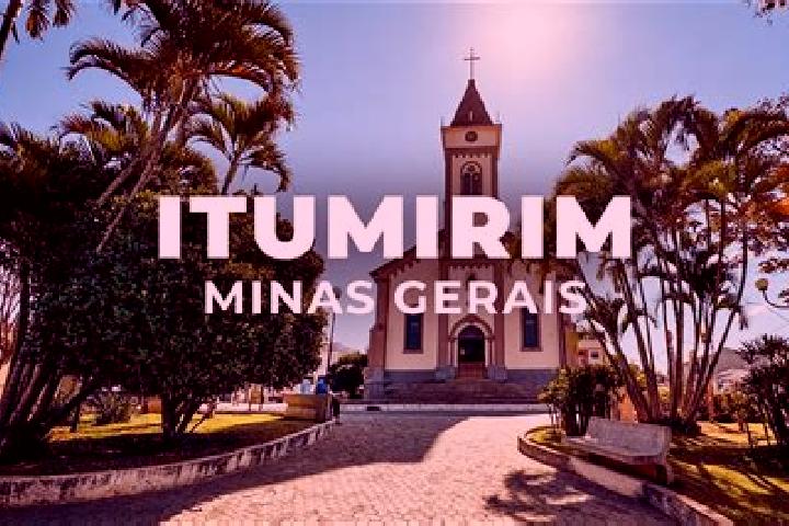 Abigail, 31 — Escort in Itumirim, Brazil