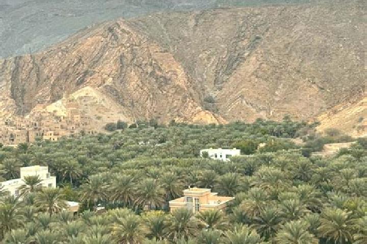 Abigail, 31 — Escort in Jebel Tiskaouine, Morocco