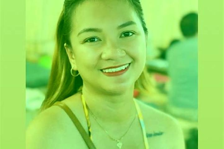 Abigail, 31 — Escort in Kainan, Japan