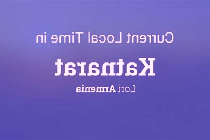 Abigail, 31 — Escort in Katnarat, Armenia