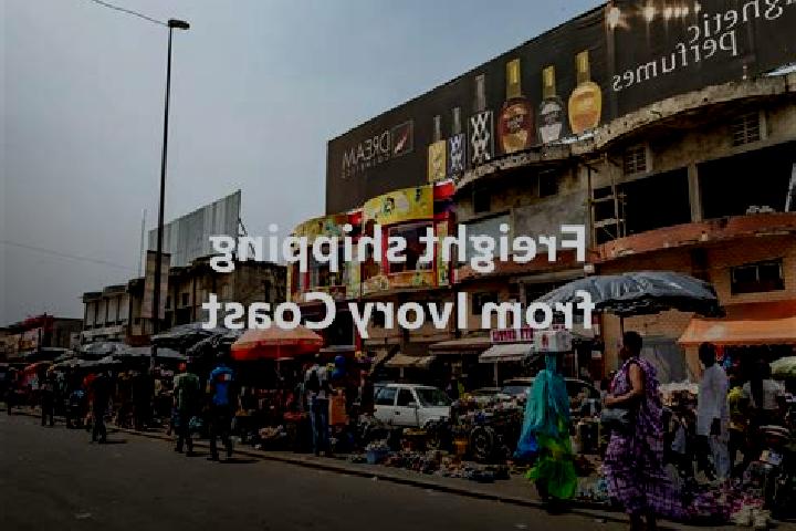 Abigail, 31 — Escort in Kouroudoufla, Ivory Coast