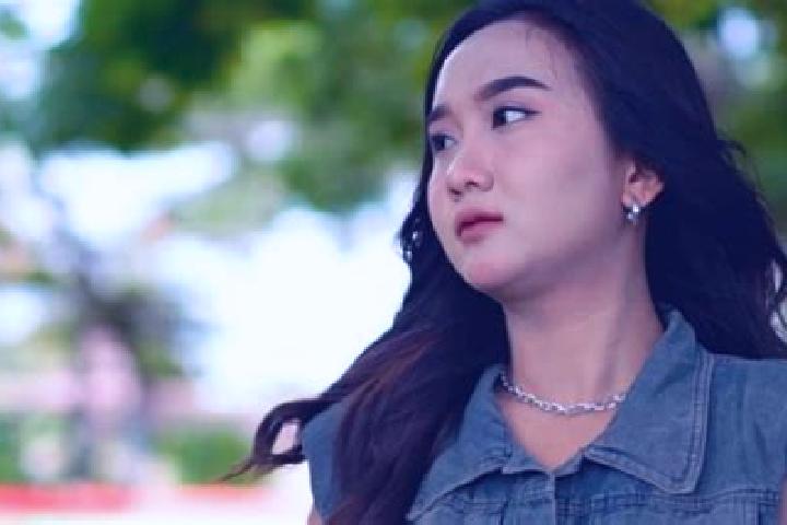 Abigail, 31 — Escort in Krajan Dongko, Indonesia