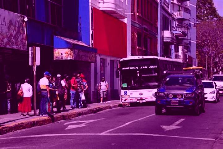 Abigail, 31 — Escort in La Parada del Zarcido, Mexico