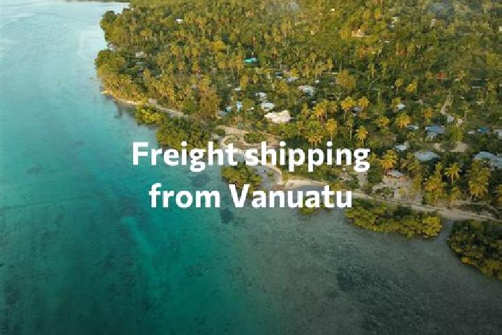 Abigail, 31 — Escort in Lakatoro, Vanuatu