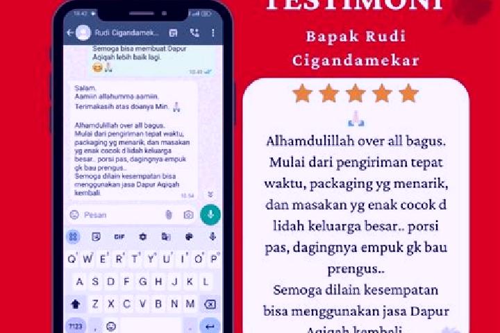 Abigail, 31 — Escort in Lakbok, Indonesia
