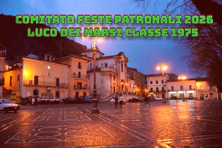 Abigail, 31 — Escort in Luco dei Marsi, Italy