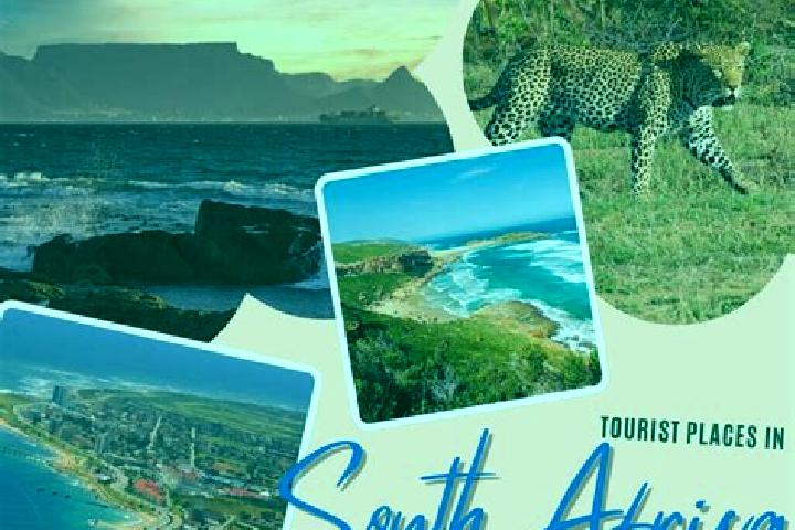 Abigail, 31 — Escort in Malamule, South Africa
