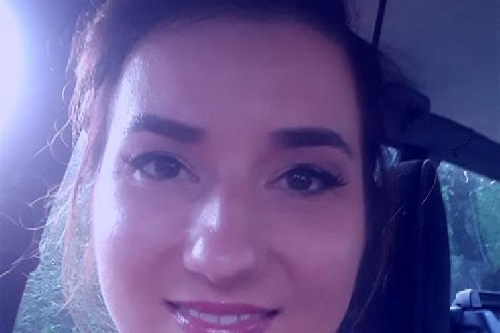 Abigail, 31 — Escort in Malec, Czech Republic