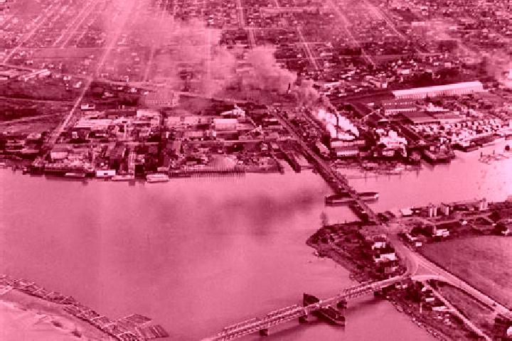 Abigail, 31 — Escort in Marpole, Canada