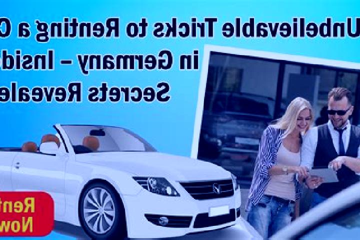 Abigail, 31 — Escort in Meinborn, Germany