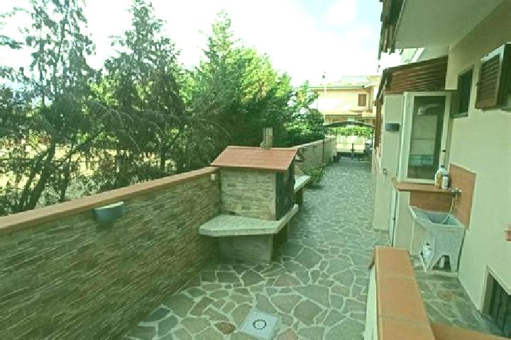 Abigail, 31 — Escort in Monticello Conte Otto, Italy
