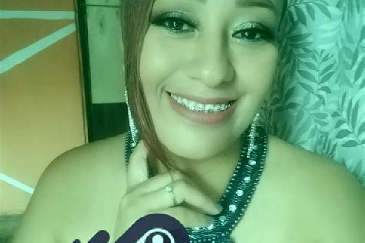 Abigail, 31 — Escort in Naranjos, Peru