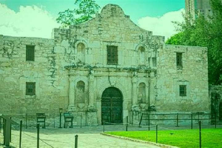 Abigail, 31 — Escort in Privada del Alamo, Mexico