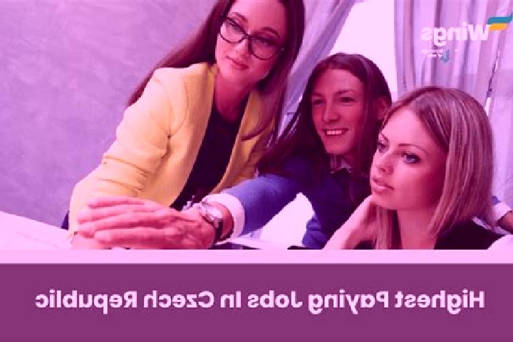 Abigail, 31 — Escort in Prlov, Czech Republic