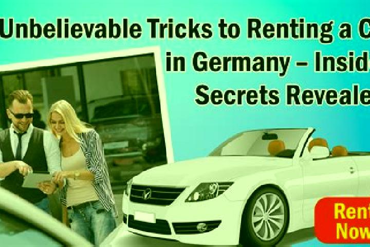 Abigail, 31 — Escort in Roedelmaier, Germany