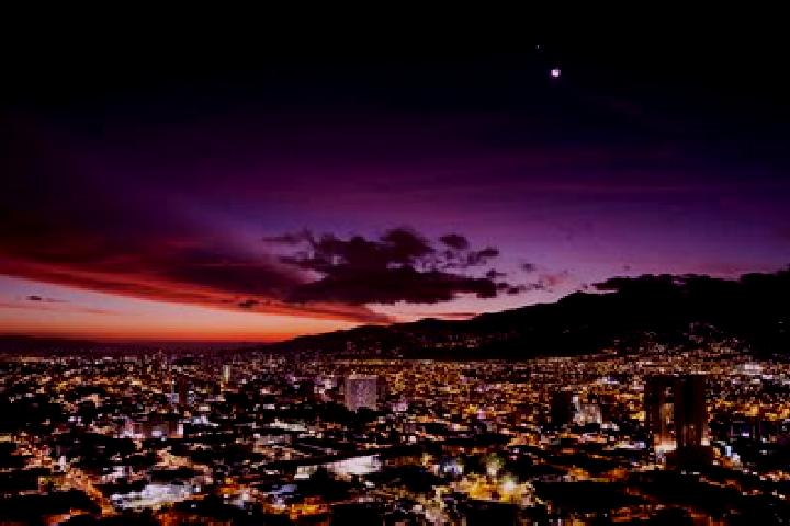 Abigail, 31 — Escort in San Jose la Libertad, Mexico